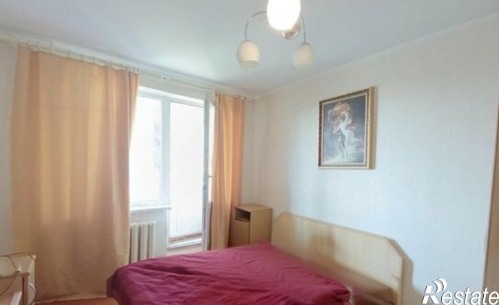 2-комн квартира ул Морская, 267,  д. 267