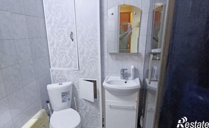 2-комн квартира ул Морская, 267,  д. 267