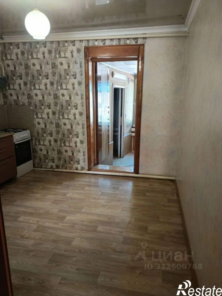 3-комн квартира ул Комсомольская, 37/250,  д. 37/250