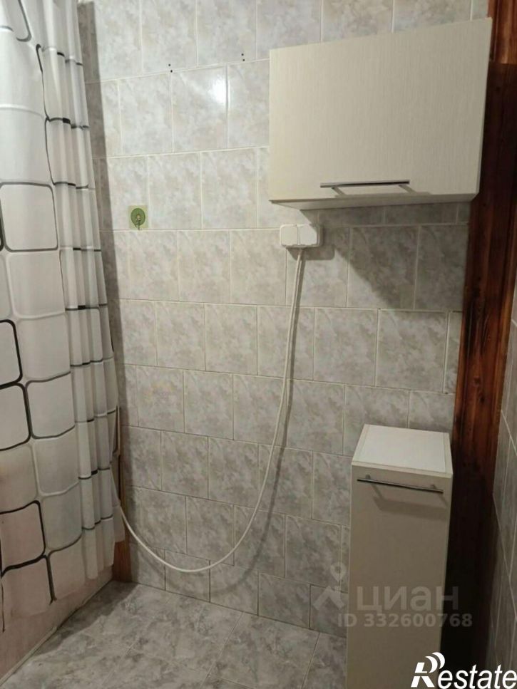 3-комн квартира ул Комсомольская, 37/250,  д. 37/250
