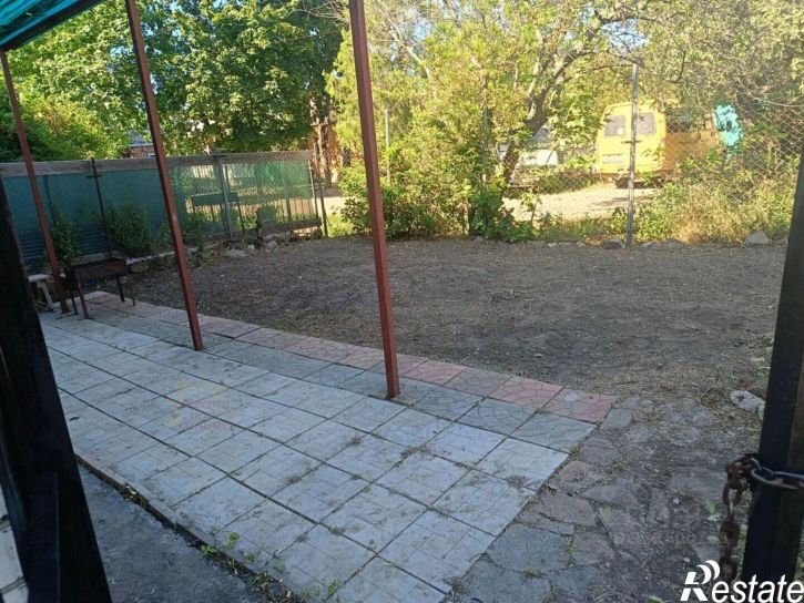 3-комн квартира ул Комсомольская, 37/250,  д. 37/250
