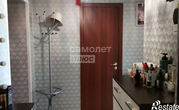 1-комн квартира ул Светлая, 153,  д. 153
