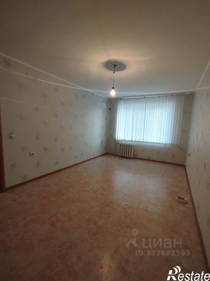 2-комн квартира ул Октябрьская, 215/1,  д. 215/1
