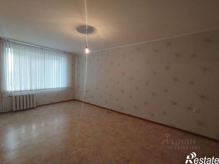 2-комн квартира ул Октябрьская, 215/1,  д. 215/1