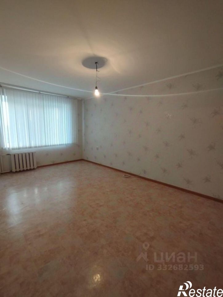 2-комн квартира ул Октябрьская, 215/1,  д. 215/1