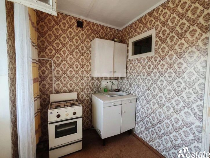 2-комн квартира ул Пионерская, 24,  д. 24