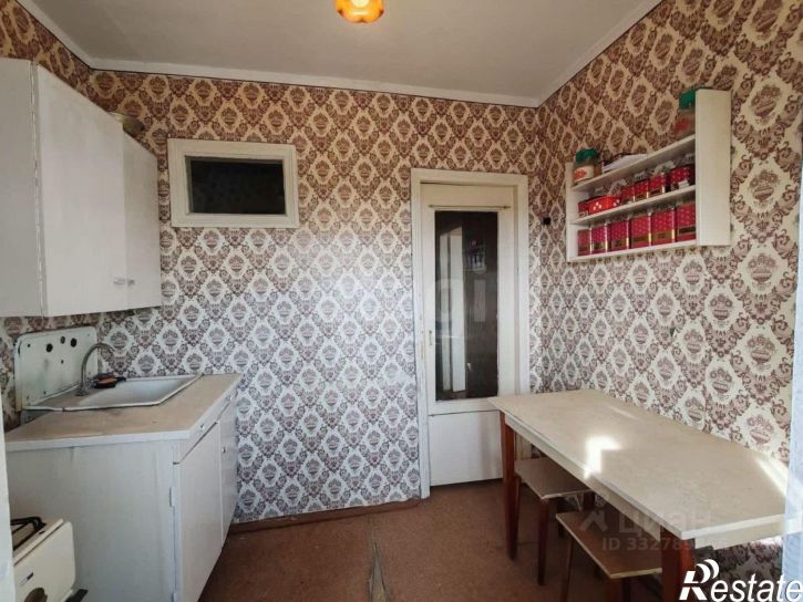 2-комн квартира ул Пионерская, 24,  д. 24