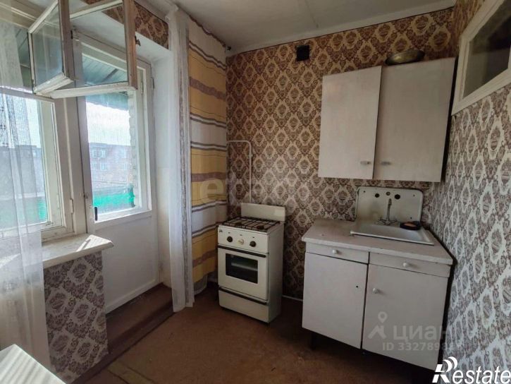 2-комн квартира ул Пионерская, 24,  д. 24