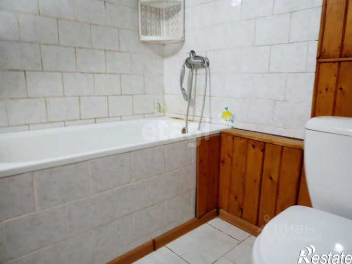 2-комн квартира ул Первомайская, 8,  д. 8
