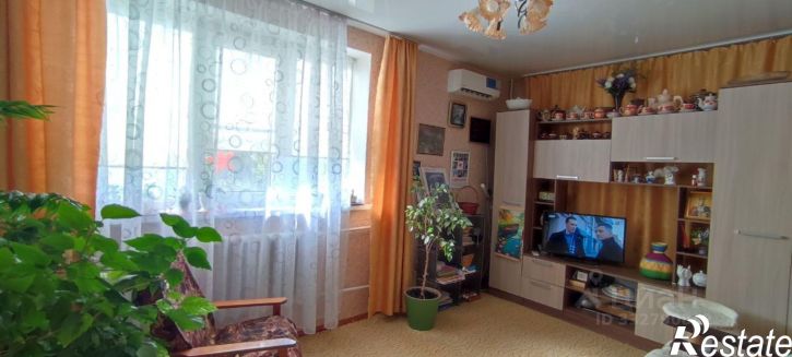 2-комн квартира ул Косиора, 63,  д. 63