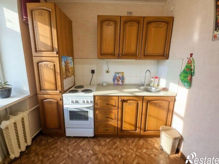 2-комн квартира ул Коммунистическая, 83/2,  д. 83/2