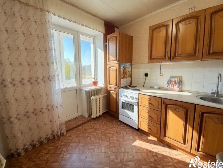 2-комн квартира ул Коммунистическая, 83/2,  д. 83/2