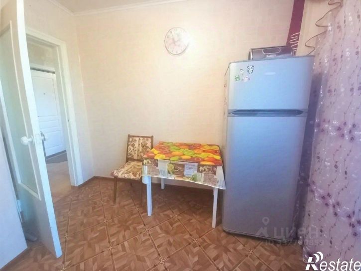 2-комн квартира ул Коммунистическая, 83/2,  д. 83/2