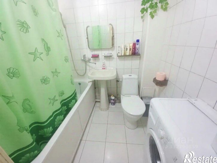 2-комн квартира ул Коммунистическая, 83/2,  д. 83/2