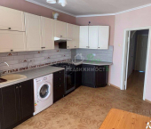 2-комн, 70кв м, этаж 4/6 ул Красная, 53/3