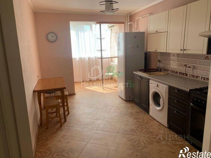 2-комн квартира ул Красная, 53/3,  д. 53/3