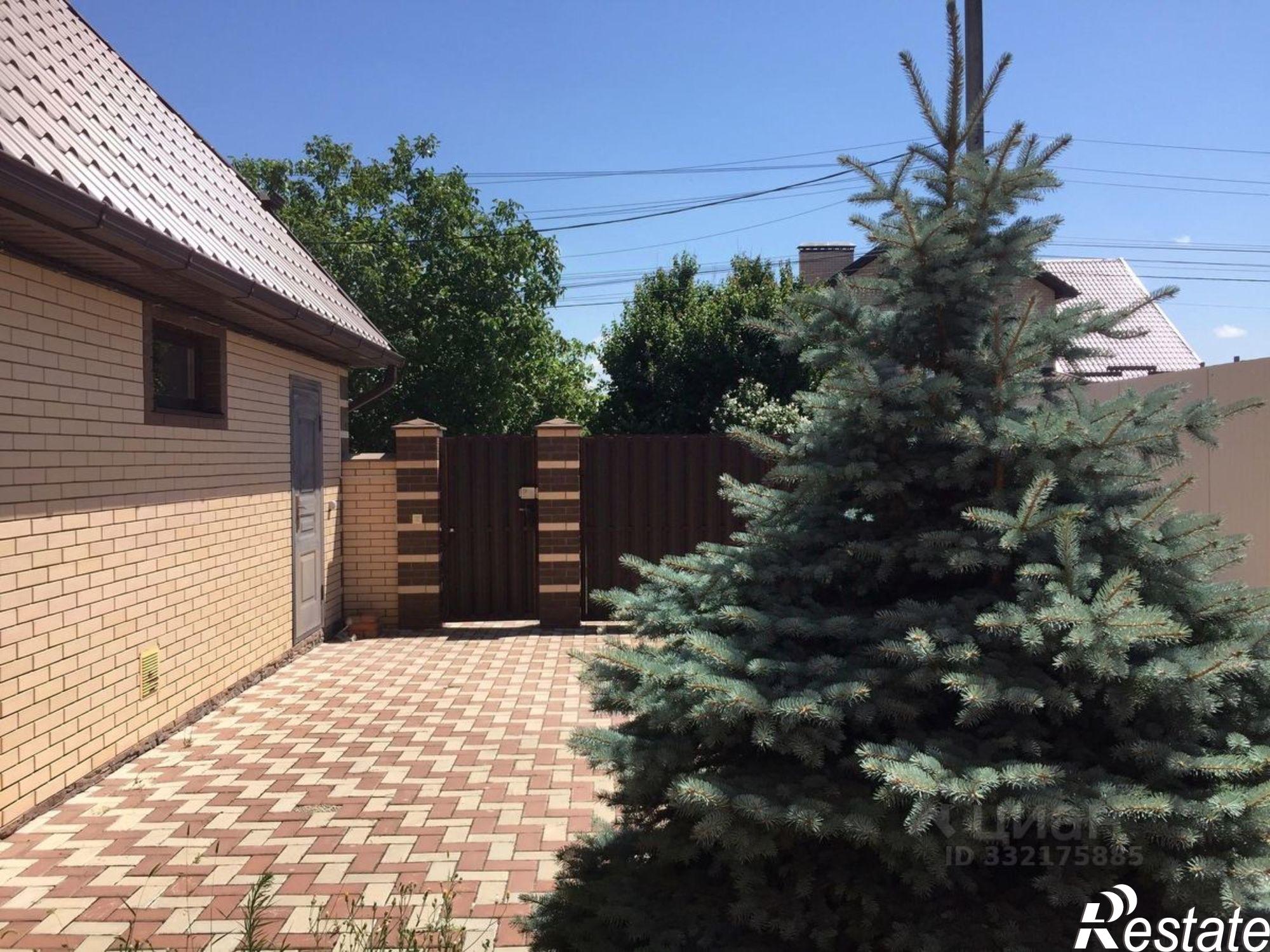 Купить дачу, дом, коттедж за 14 000 000 рублей на ул Космонавтов, 48А
