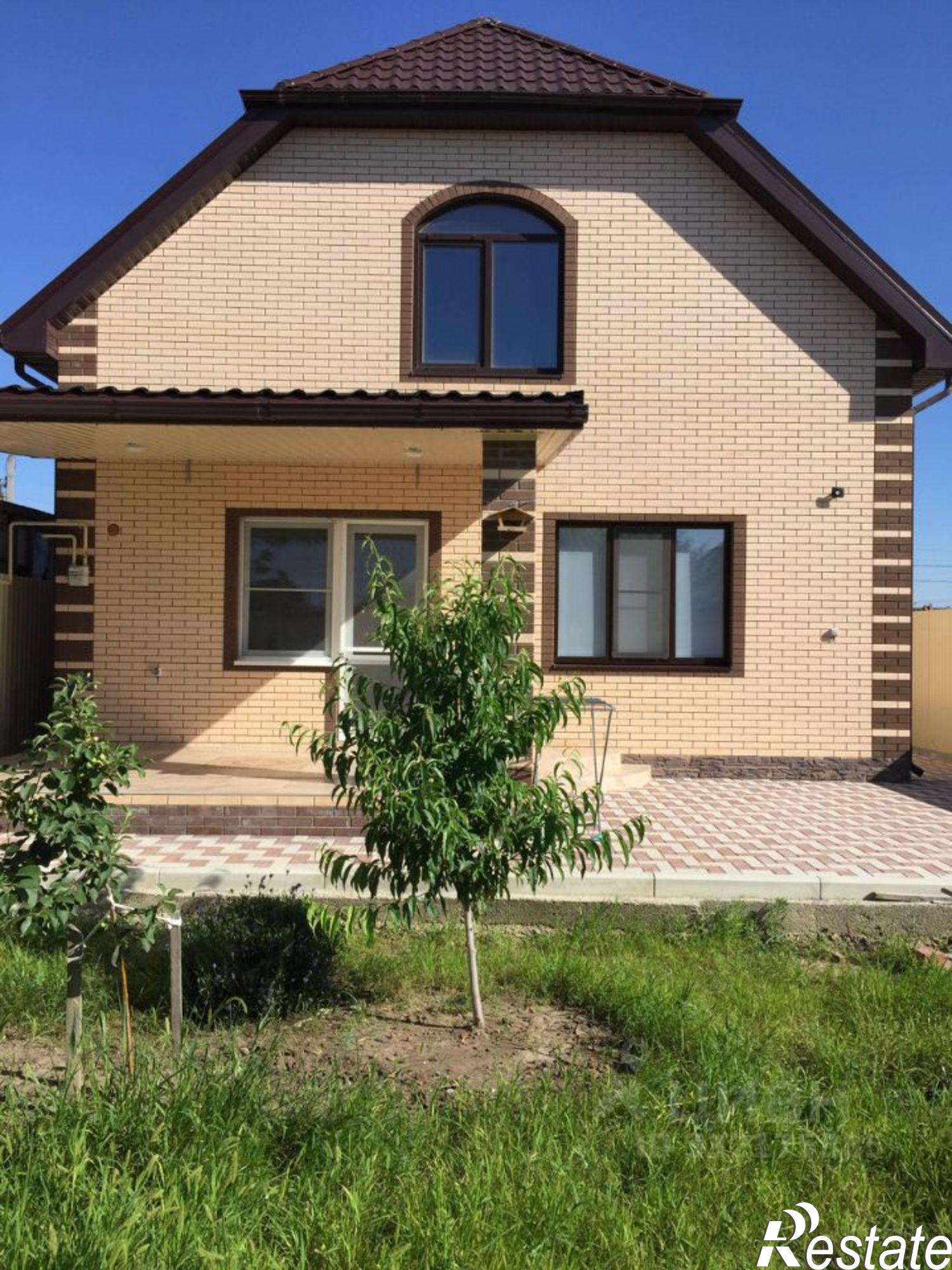 Купить дачу, дом, коттедж за 14 000 000 рублей на ул Космонавтов, 48А