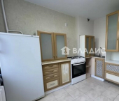 2-комн, 48кв м, этаж 3/5 ул Р.Люксембург, 179/1