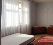 2-комн, 39кв м, этаж 1/2 ул Армавирская, 192