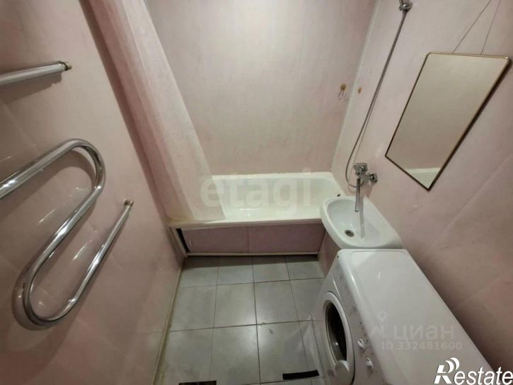 3-комн квартира ул Пионерская, 24,  д. 24