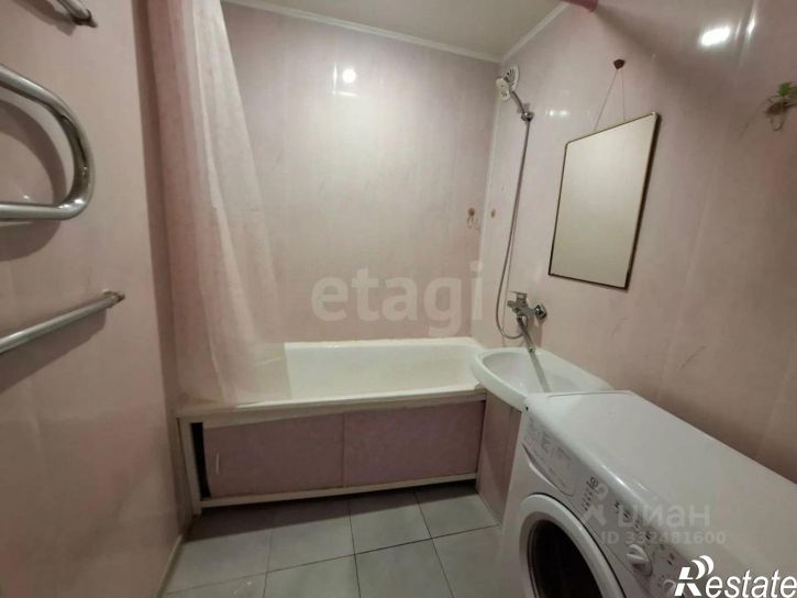 3-комн квартира ул Пионерская, 24,  д. 24