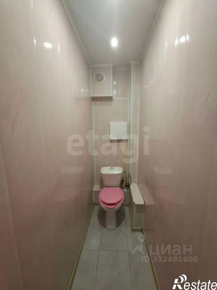 3-комн квартира ул Пионерская, 24,  д. 24