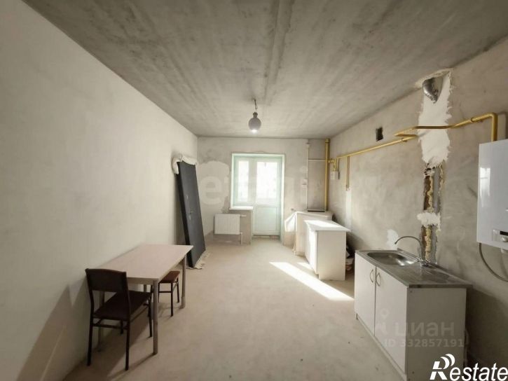 2-комн квартира ул Пионерская, 24,  д. 24