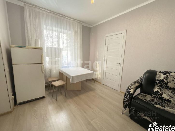 1-комн квартира ул Школьная, 13/1,  д. 13/1