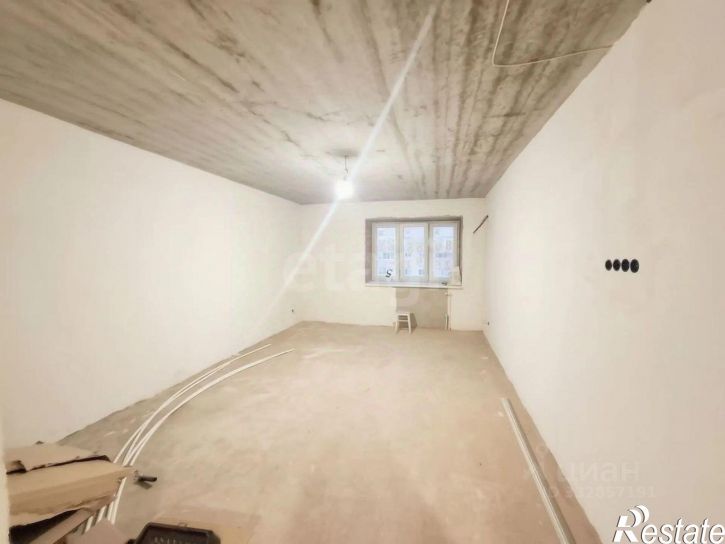 2-комн квартира ул Пионерская, 24,  д. 24