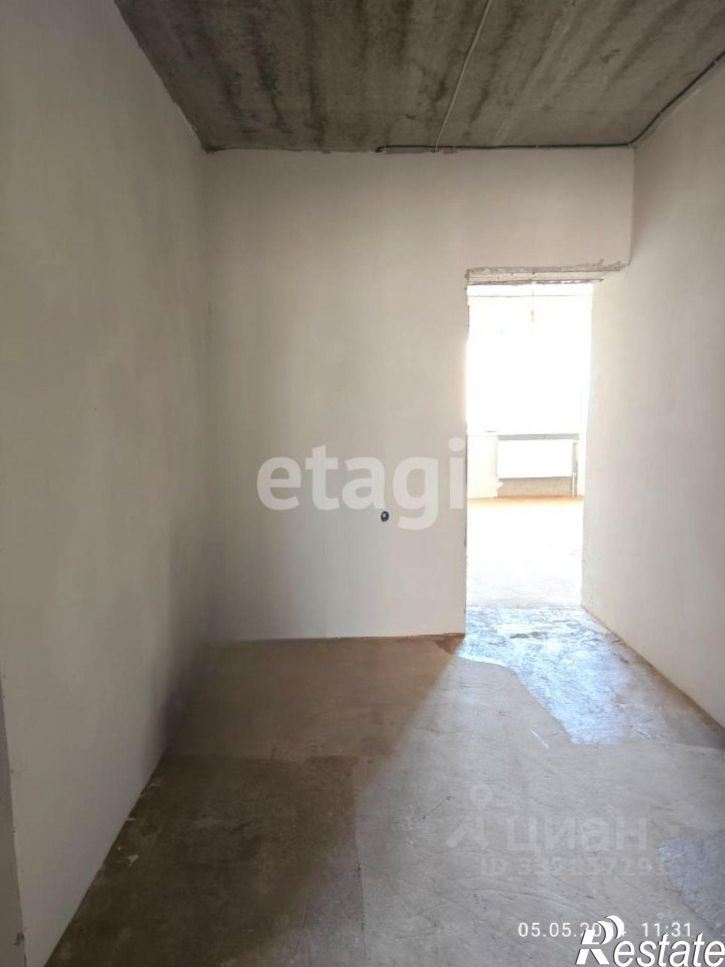 2-комн квартира ул Пионерская, 24,  д. 24