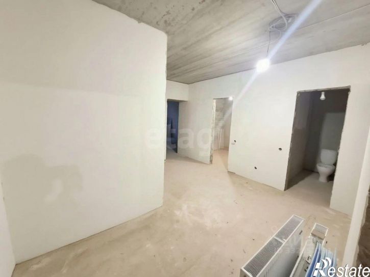 2-комн квартира ул Пионерская, 24,  д. 24