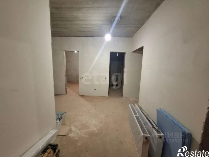 2-комн квартира ул Пионерская, 24,  д. 24