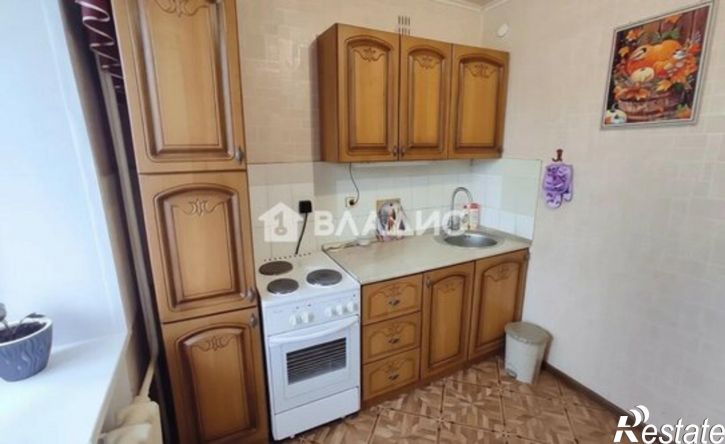 2-комн квартира ул Коммунистическая, 83/1,  д. 83/1