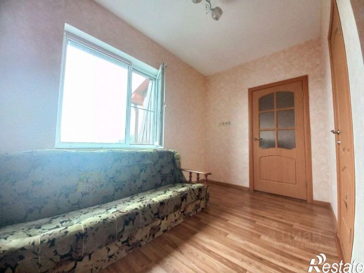 1-комн квартира ул Октябрьская, 3,  д. 3