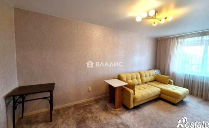 3-комн квартира ул Красная, 51,  д. 51
