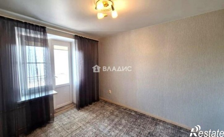 3-комн квартира ул Красная, 51,  д. 51
