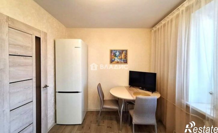 3-комн квартира ул Красная, 51,  д. 51