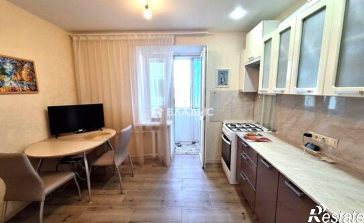 3-комн квартира ул Красная, 51,  д. 51