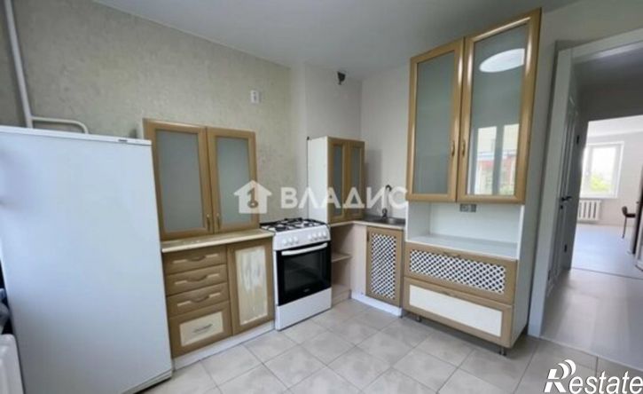 2-комн квартира ул Р.Люксембург, 179/1,  д. 179/1