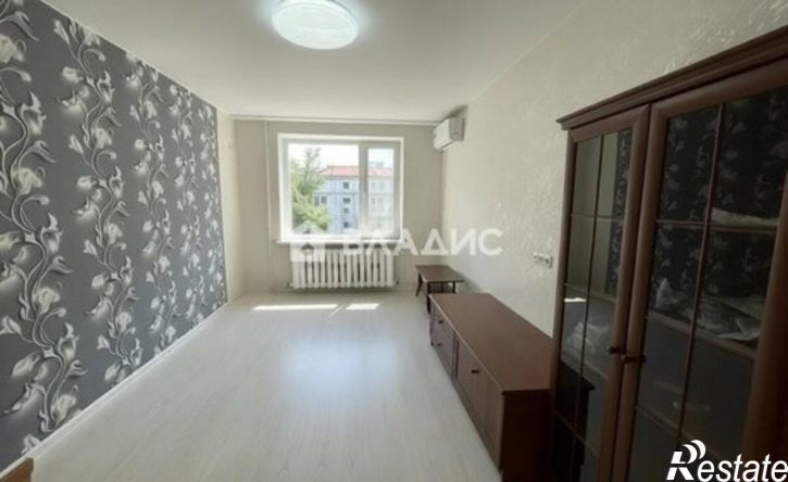 2-комн квартира ул Р.Люксембург, 179/1,  д. 179/1