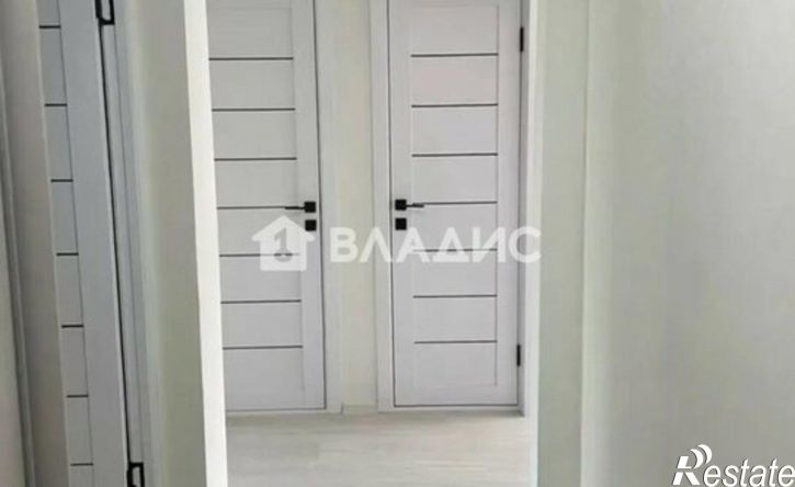 2-комн квартира ул Р.Люксембург, 179/1,  д. 179/1