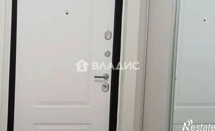 2-комн квартира ул Р.Люксембург, 179/1,  д. 179/1