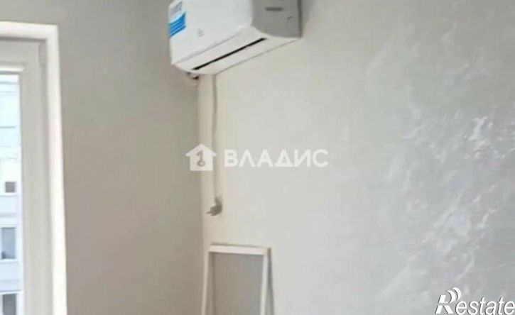 2-комн квартира ул Р.Люксембург, 179/1,  д. 179/1