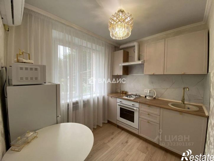 2-комн квартира ул Ясенская, 2а,  д. 2а