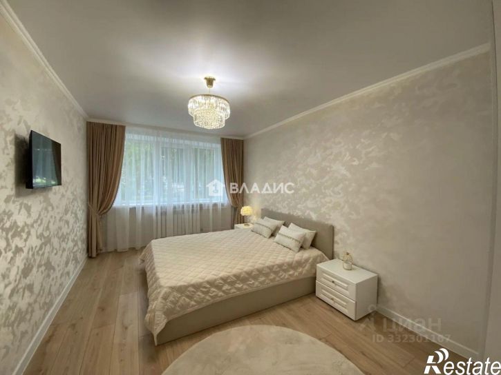2-комн квартира ул Ясенская, 2а,  д. 2а