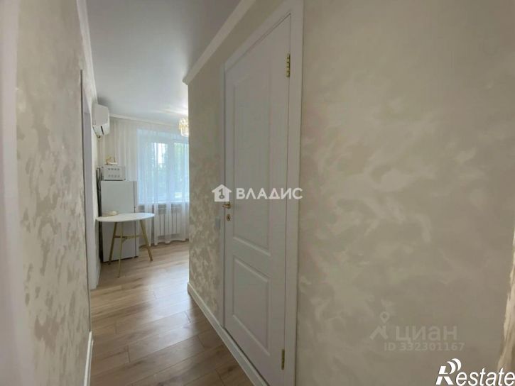 2-комн квартира ул Ясенская, 2а,  д. 2а