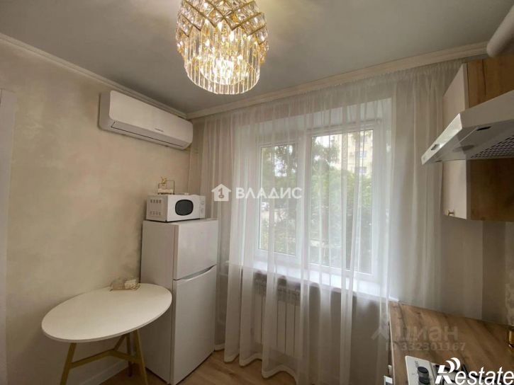 2-комн квартира ул Ясенская, 2а,  д. 2а