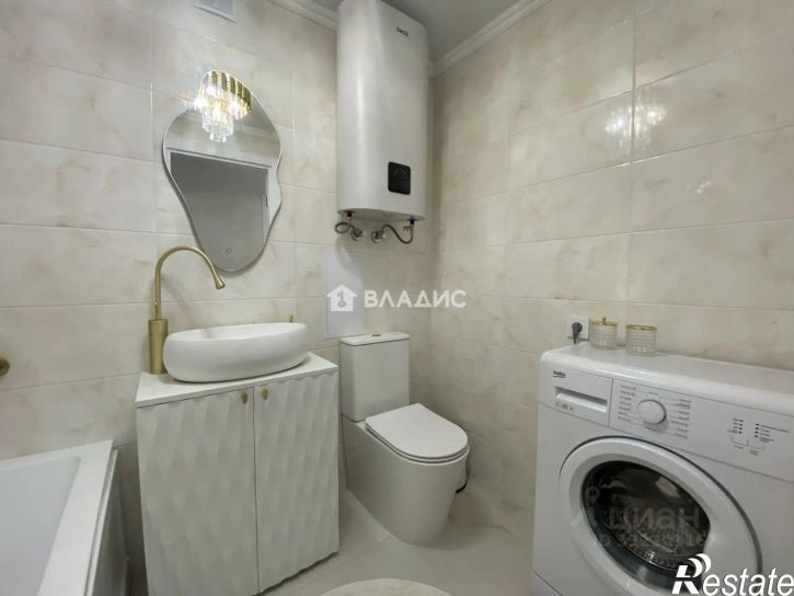 2-комн квартира ул Ясенская, 2а,  д. 2а