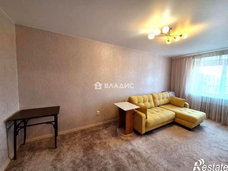 3-комн квартира ул Красная, 51,  д. 51